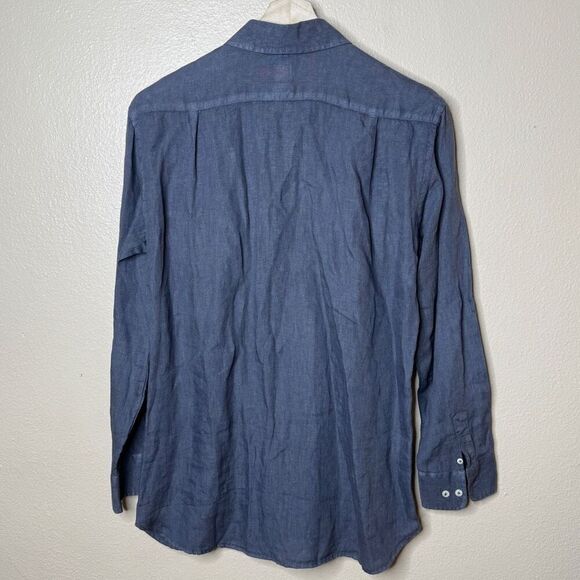 Not for Sale - Picture 8 of 8